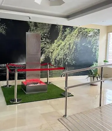 Estudio Pastora Torremolinos