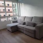 Estudio Pastora Appartamento *
