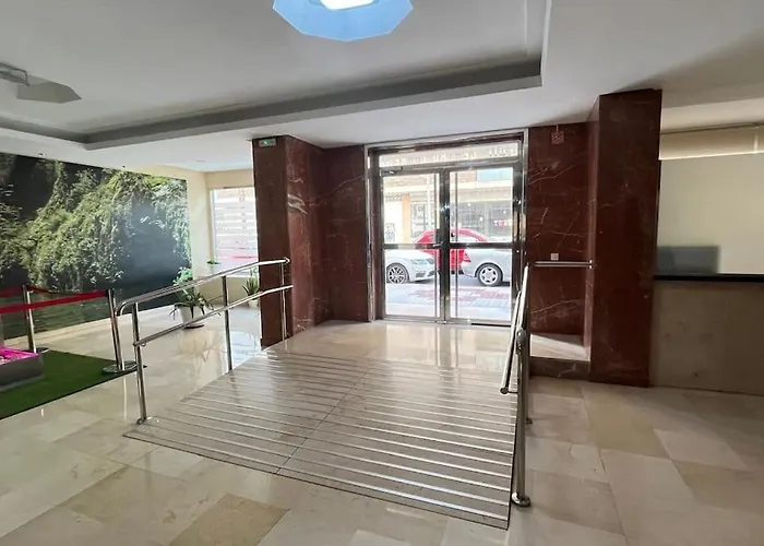 Estudio Pastora Torremolinos